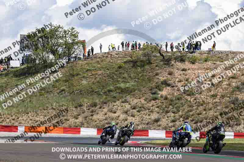 cadwell no limits trackday;cadwell park;cadwell park photographs;cadwell trackday photographs;enduro digital images;event digital images;eventdigitalimages;navarra;no limits trackdays;peter wileman photography;racing digital images;trackday digital images;trackday photos